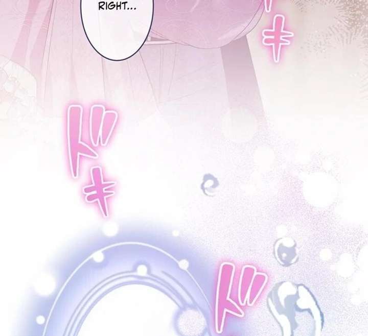 The Coldhearted Duke Is Obsessed With the Seal Princess Chapter 8 - Page 46