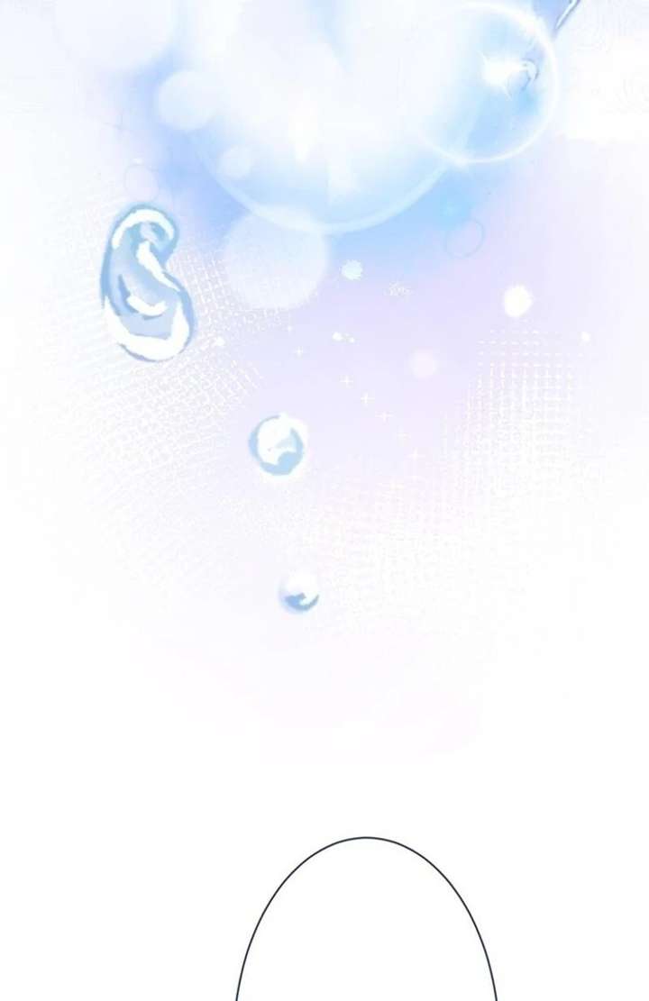 The Coldhearted Duke Is Obsessed With the Seal Princess Chapter 8 - Page 49