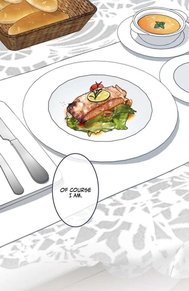 The Coldhearted Duke Is Obsessed With the Seal Princess Chapter 8 - Page 63