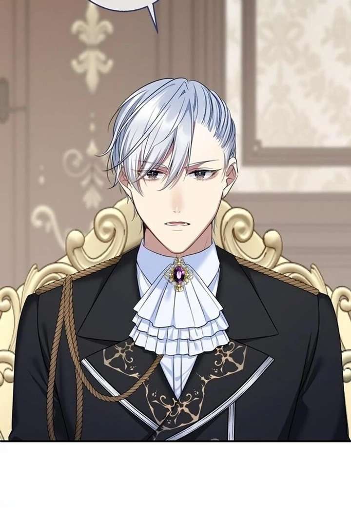 The Coldhearted Duke Is Obsessed With the Seal Princess Chapter 8 - Page 65