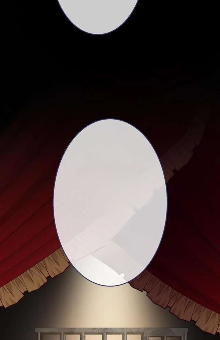 The Coldhearted Duke Is Obsessed With the Seal Princess Chapter 8 - Page 78