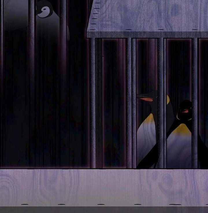 The Coldhearted Duke Is Obsessed With the Seal Princess Chapter 8 - Page 83