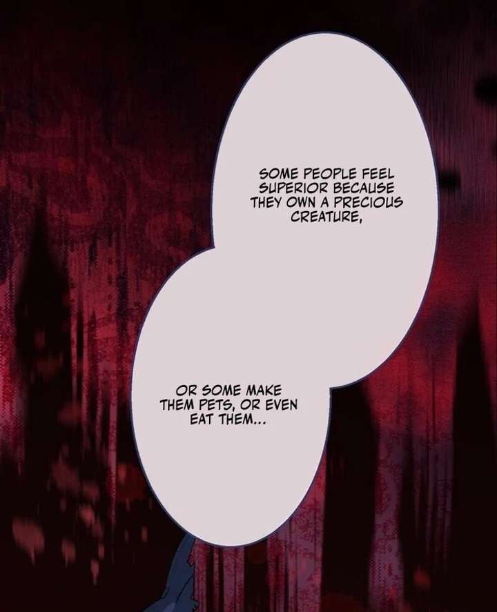 The Coldhearted Duke Is Obsessed With the Seal Princess Chapter 8 - Page 101