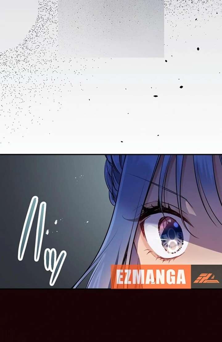 The Coldhearted Duke Is Obsessed With the Seal Princess Chapter 8 - Page 105