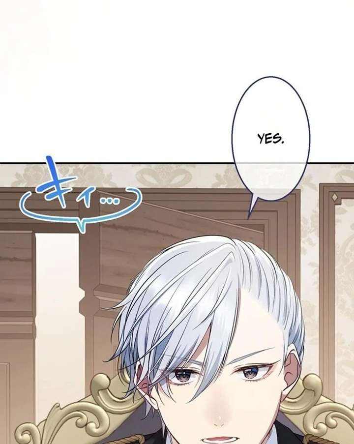 The Coldhearted Duke Is Obsessed With the Seal Princess Chapter 8 - Page 119