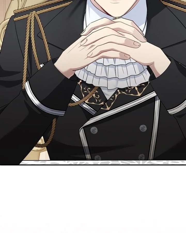 The Coldhearted Duke Is Obsessed With the Seal Princess Chapter 8 - Page 120