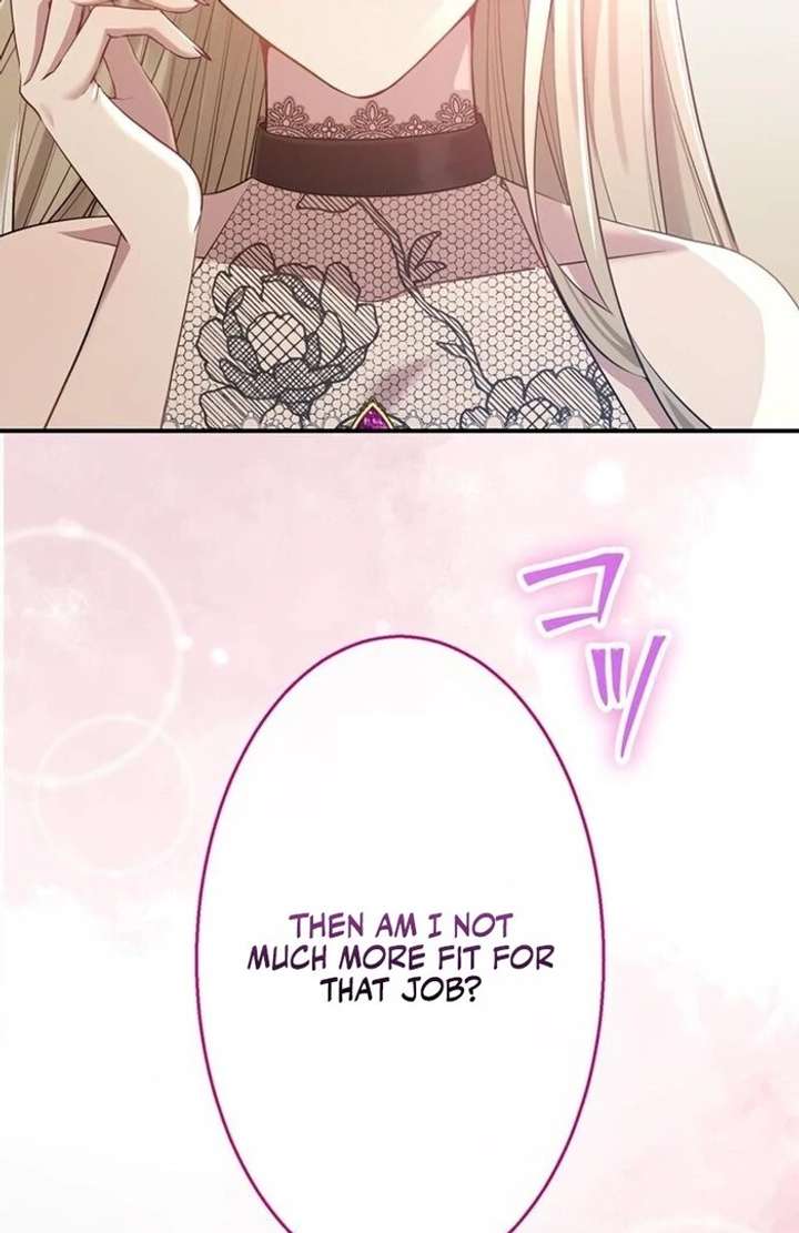 The Coldhearted Duke Is Obsessed With the Seal Princess Chapter 8 - Page 123