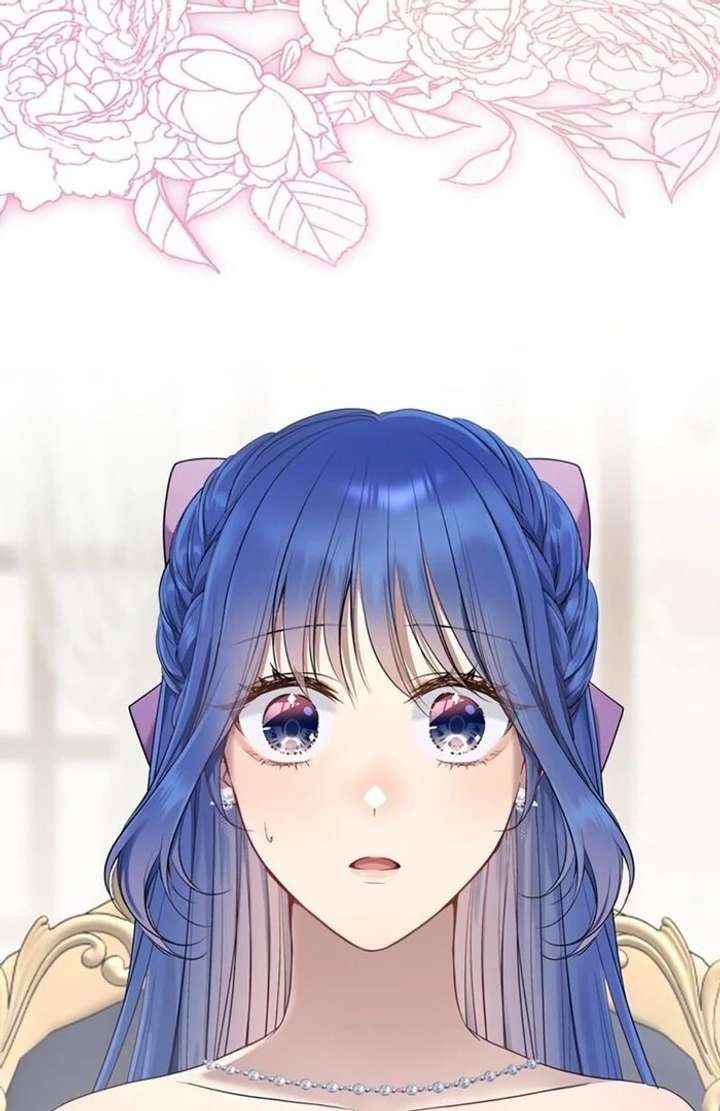 The Coldhearted Duke Is Obsessed With the Seal Princess Chapter 8 - Page 127