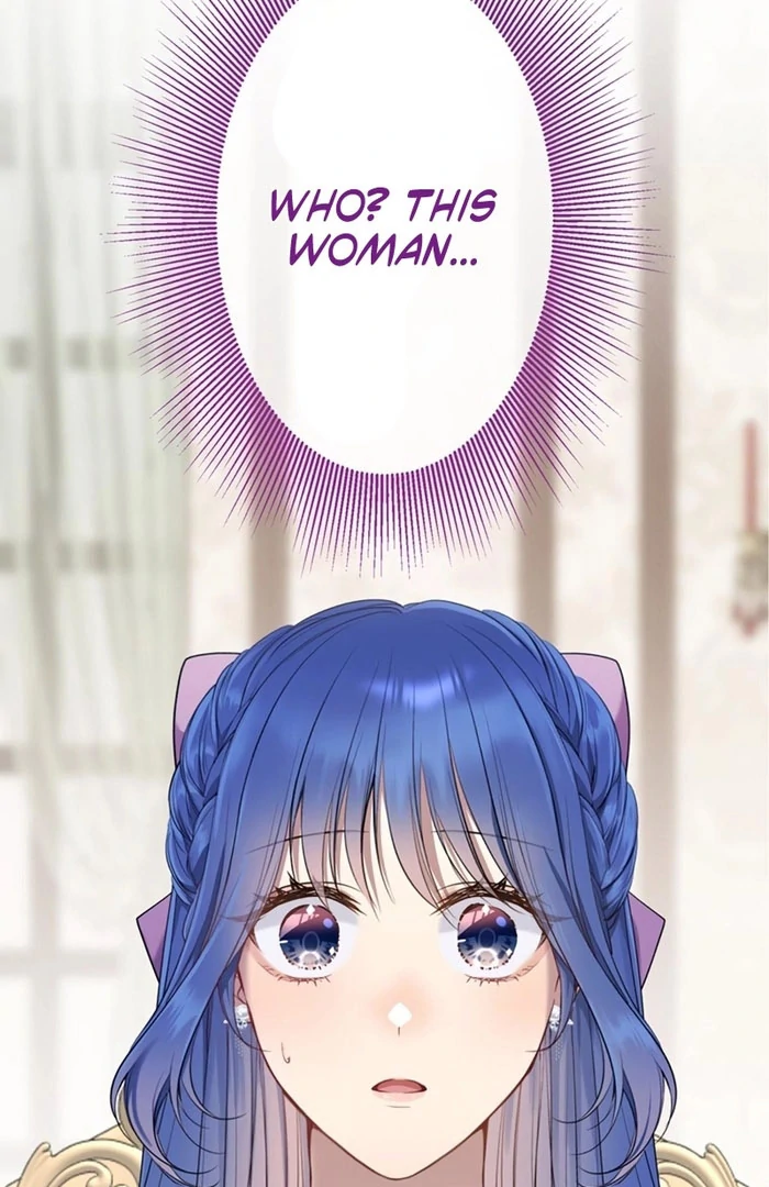 The Coldhearted Duke Is Obsessed With the Seal Princess Chapter 9 - Page 4