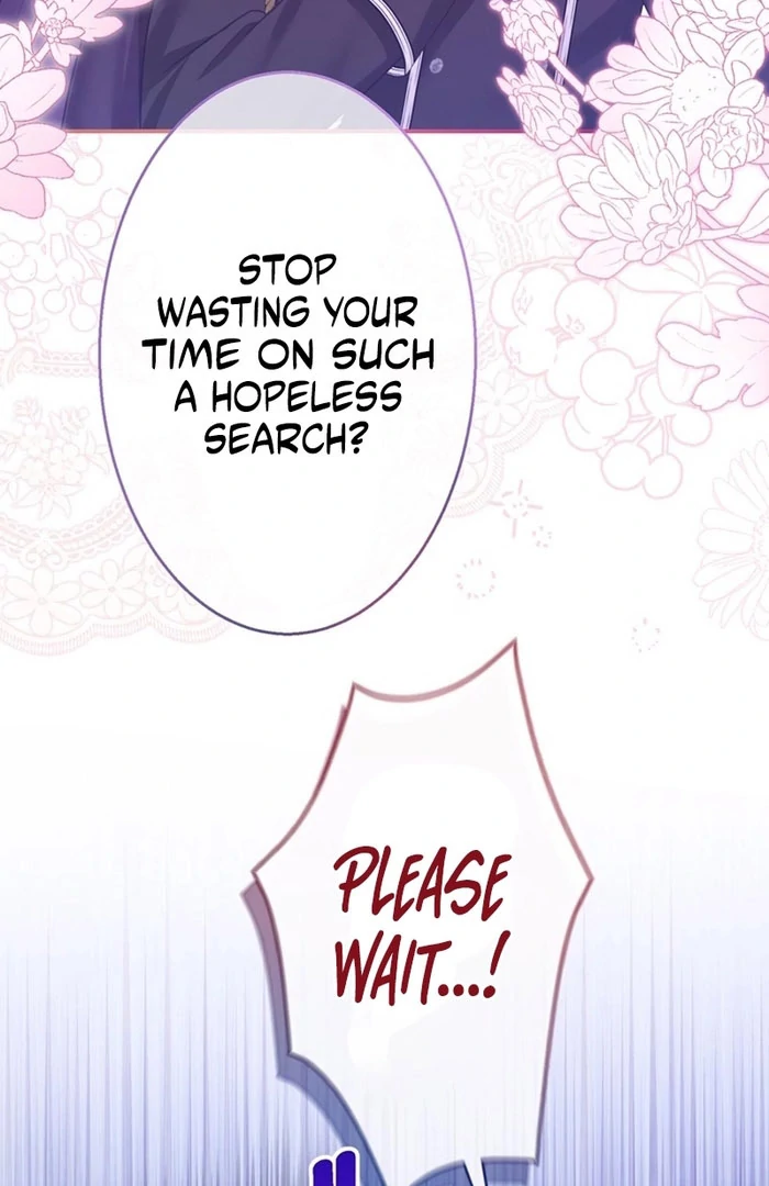 The Coldhearted Duke Is Obsessed With the Seal Princess Chapter 9 - Page 14