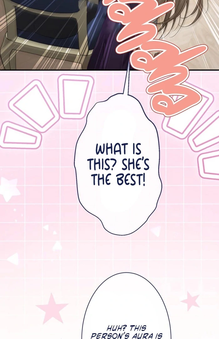 The Coldhearted Duke Is Obsessed With the Seal Princess Chapter 9 - Page 31