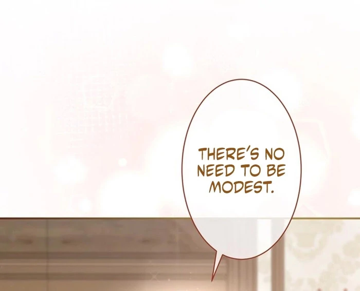 The Coldhearted Duke Is Obsessed With the Seal Princess Chapter 9 - Page 38