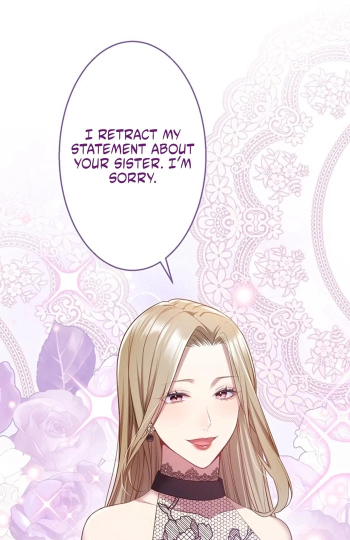 The Coldhearted Duke Is Obsessed With the Seal Princess Chapter 9 - Page 44