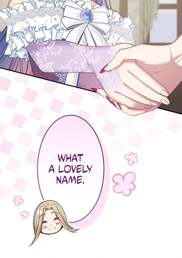 The Coldhearted Duke Is Obsessed With the Seal Princess Chapter 9 - Page 47