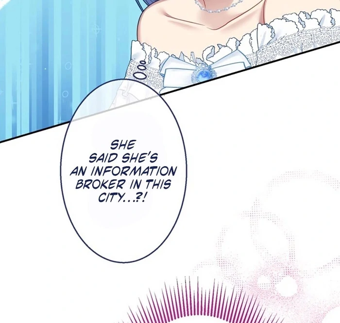 The Coldhearted Duke Is Obsessed With the Seal Princess Chapter 9 - Page 56