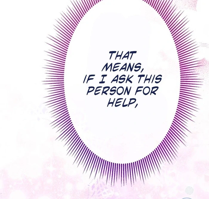 The Coldhearted Duke Is Obsessed With the Seal Princess Chapter 9 - Page 57