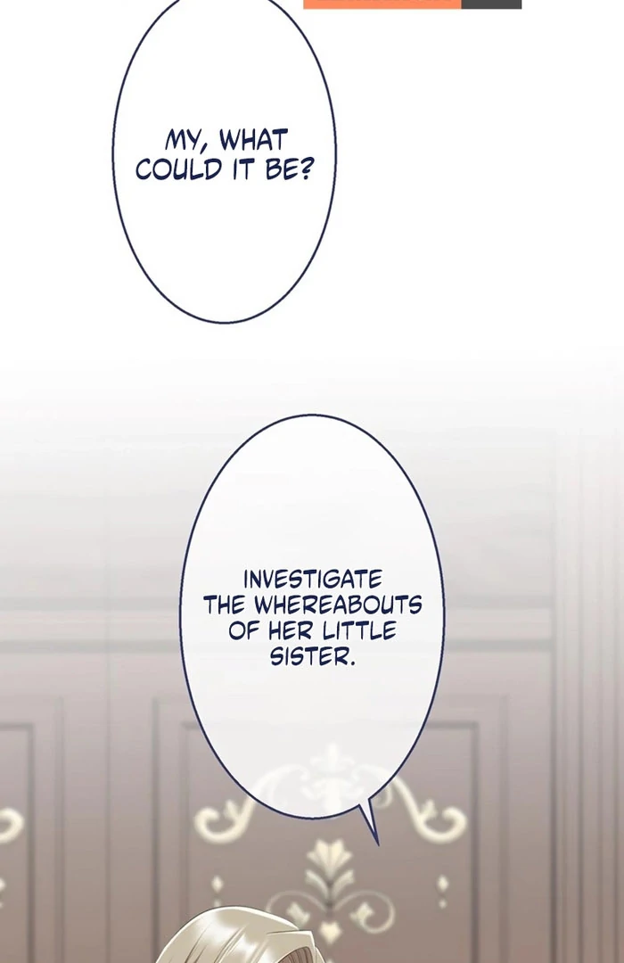 The Coldhearted Duke Is Obsessed With the Seal Princess Chapter 9 - Page 71