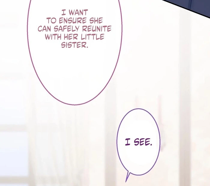 The Coldhearted Duke Is Obsessed With the Seal Princess Chapter 9 - Page 76