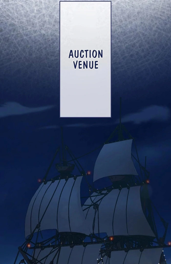 The Coldhearted Duke Is Obsessed With the Seal Princess Chapter 9 - Page 96