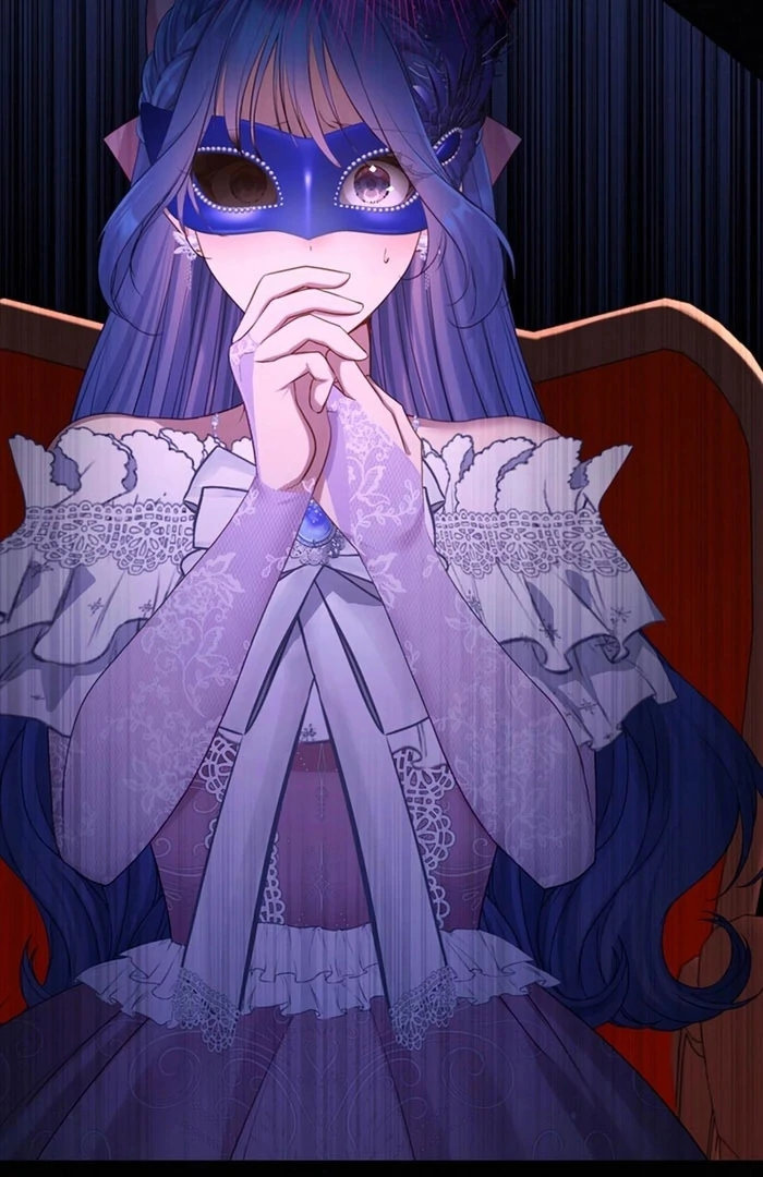 The Coldhearted Duke Is Obsessed With the Seal Princess Chapter 9 - Page 118