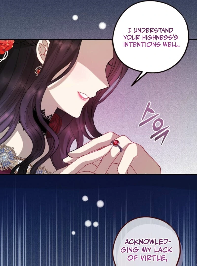 The Consequences of Messing with the Original Work Chapter 1 - Page 13