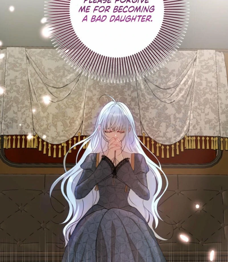 The Consequences of Messing with the Original Work Chapter 2 - Page 11