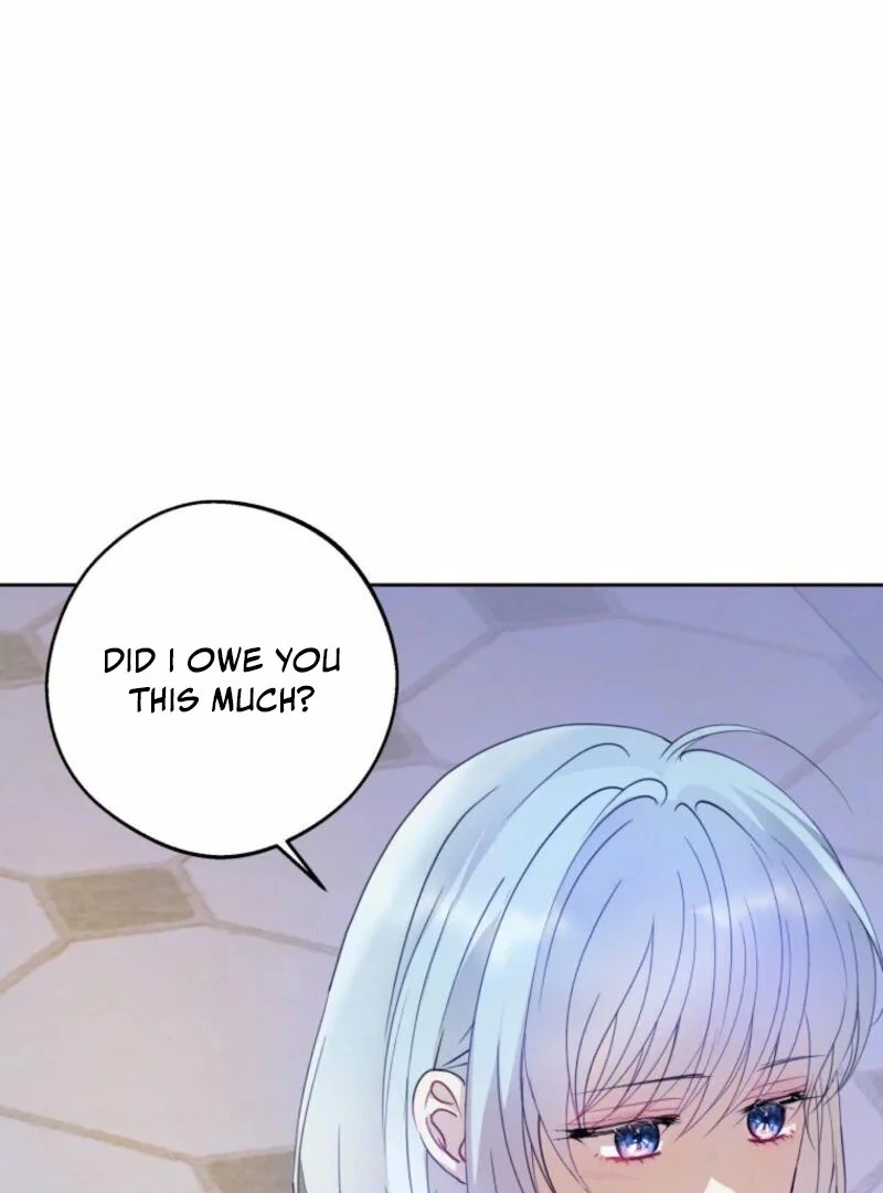 The Consequences of Messing with the Original Work Chapter 5 - Page 34