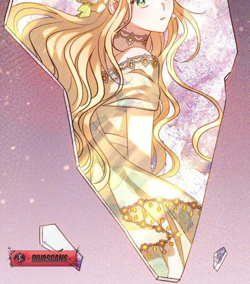 The Consequences of Messing with the Original Work Chapter 17 - Page 9