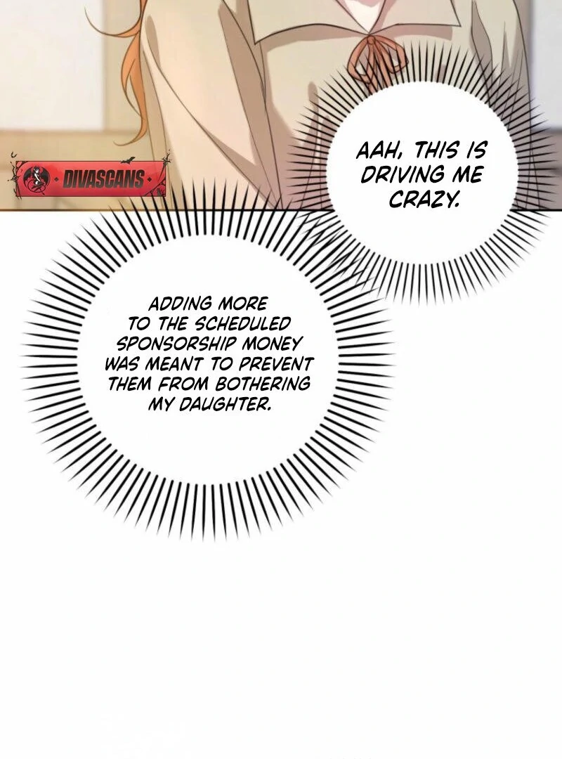 The Consequences of Messing with the Original Work Chapter 17 - Page 50