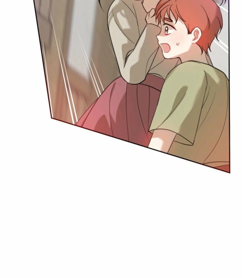 The Consequences of Messing with the Original Work Chapter 17 - Page 63