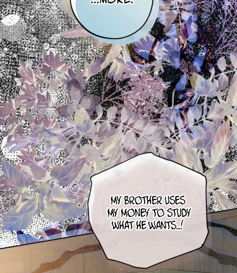 The Consequences of Messing with the Original Work Chapter 18 - Page 11