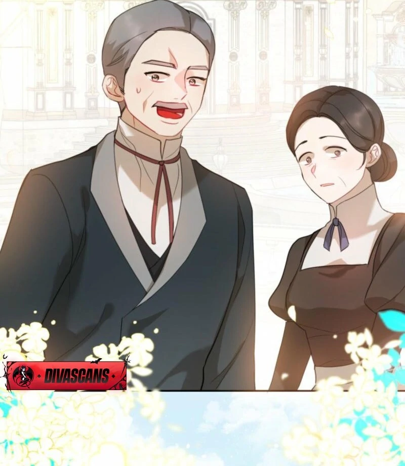 The Consequences of Messing with the Original Work Chapter 18 - Page 32