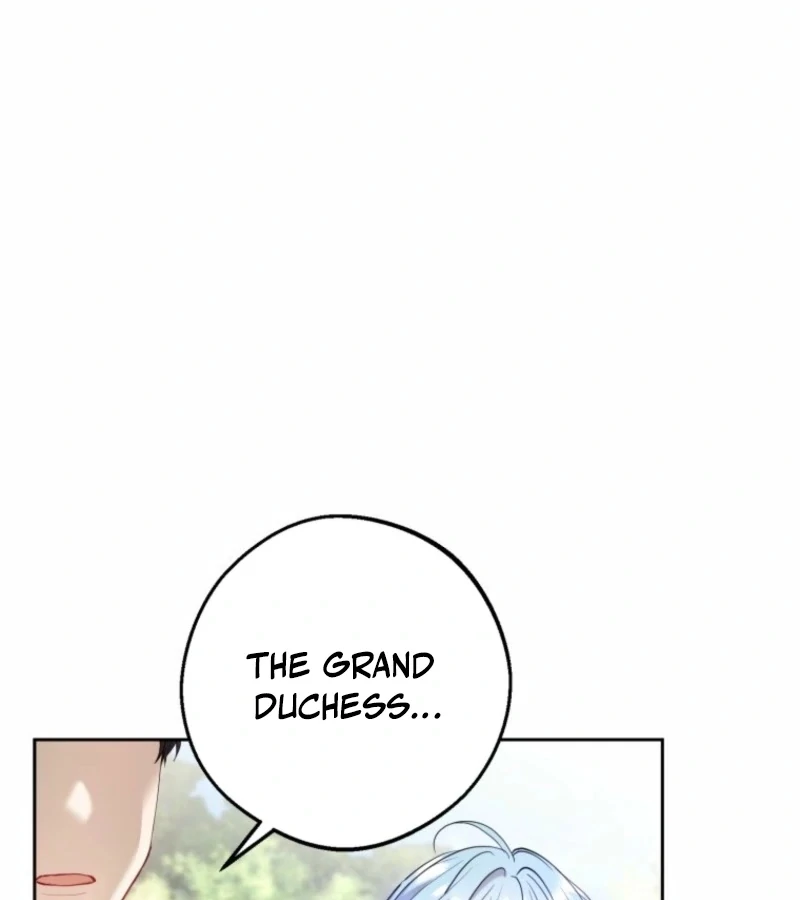 The Consequences of Messing with the Original Work Chapter 30 - Page 68