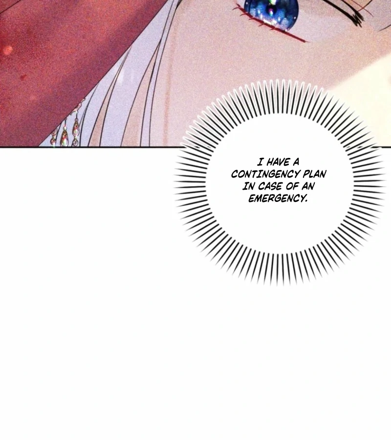 The Consequences of Messing with the Original Work Chapter 31 - Page 48