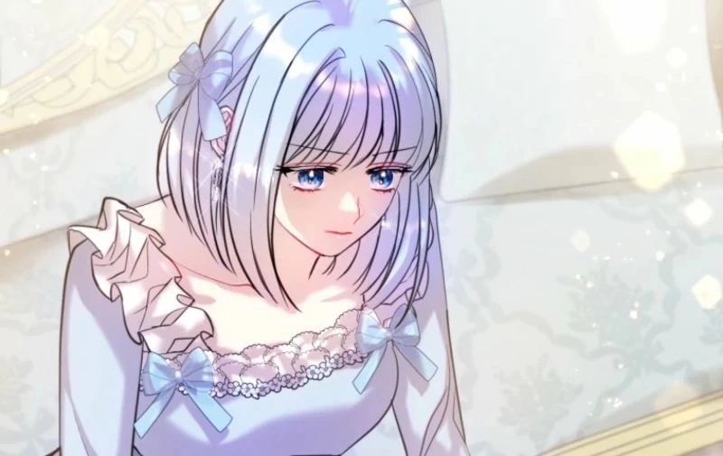 The Consequences of Messing with the Original Work Chapter 31 - Page 50