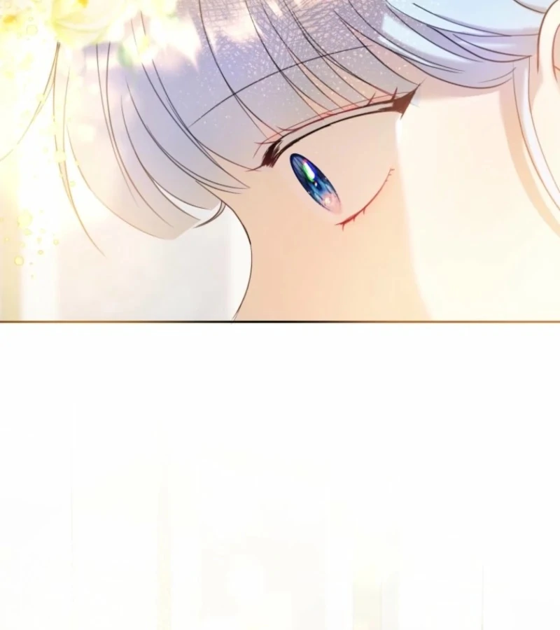 The Consequences of Messing with the Original Work Chapter 31 - Page 110