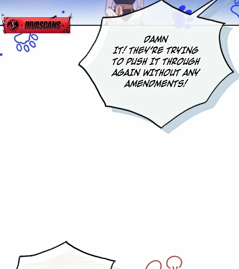 The Consequences of Messing with the Original Work Chapter 31 - Page 130