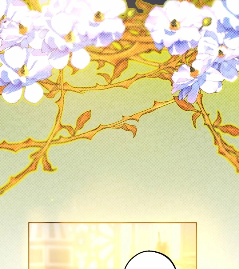 The Consequences of Messing with the Original Work Chapter 32 - Page 27