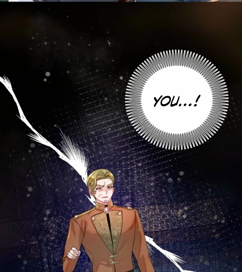 The Consequences of Messing with the Original Work Chapter 32 - Page 40