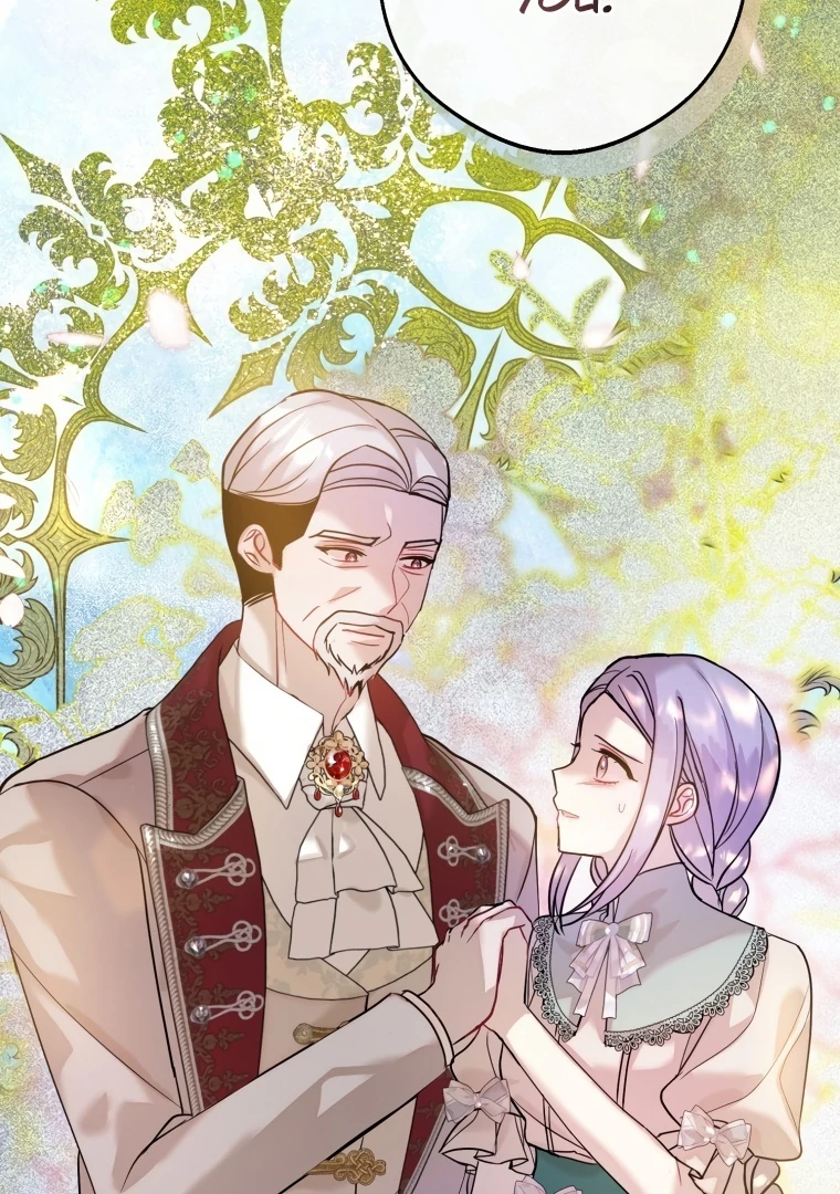 The Consequences of Messing with the Original Work Chapter 34 - Page 73