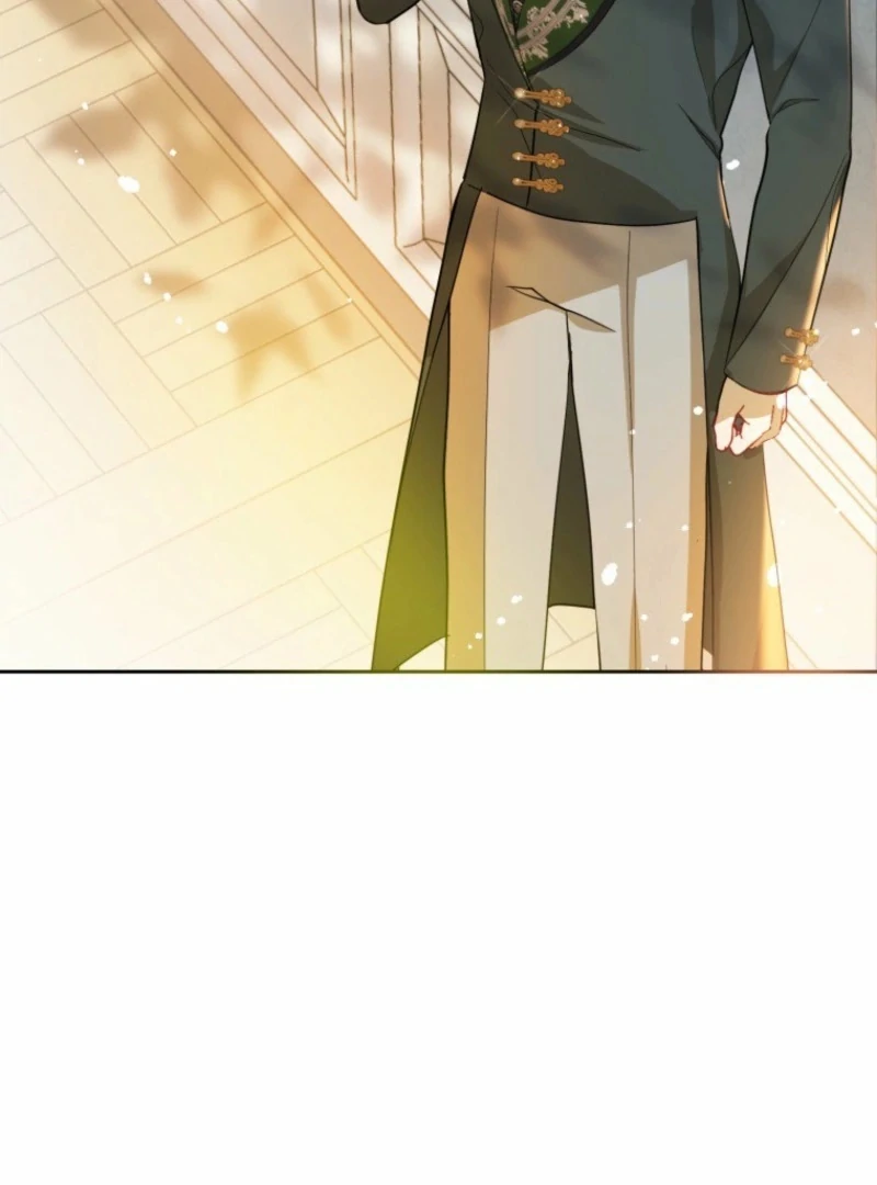 The Consequences of Messing with the Original Work Chapter 35 - Page 100