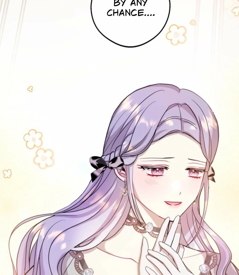 The Consequences of Messing with the Original Work Chapter 37 - Page 24