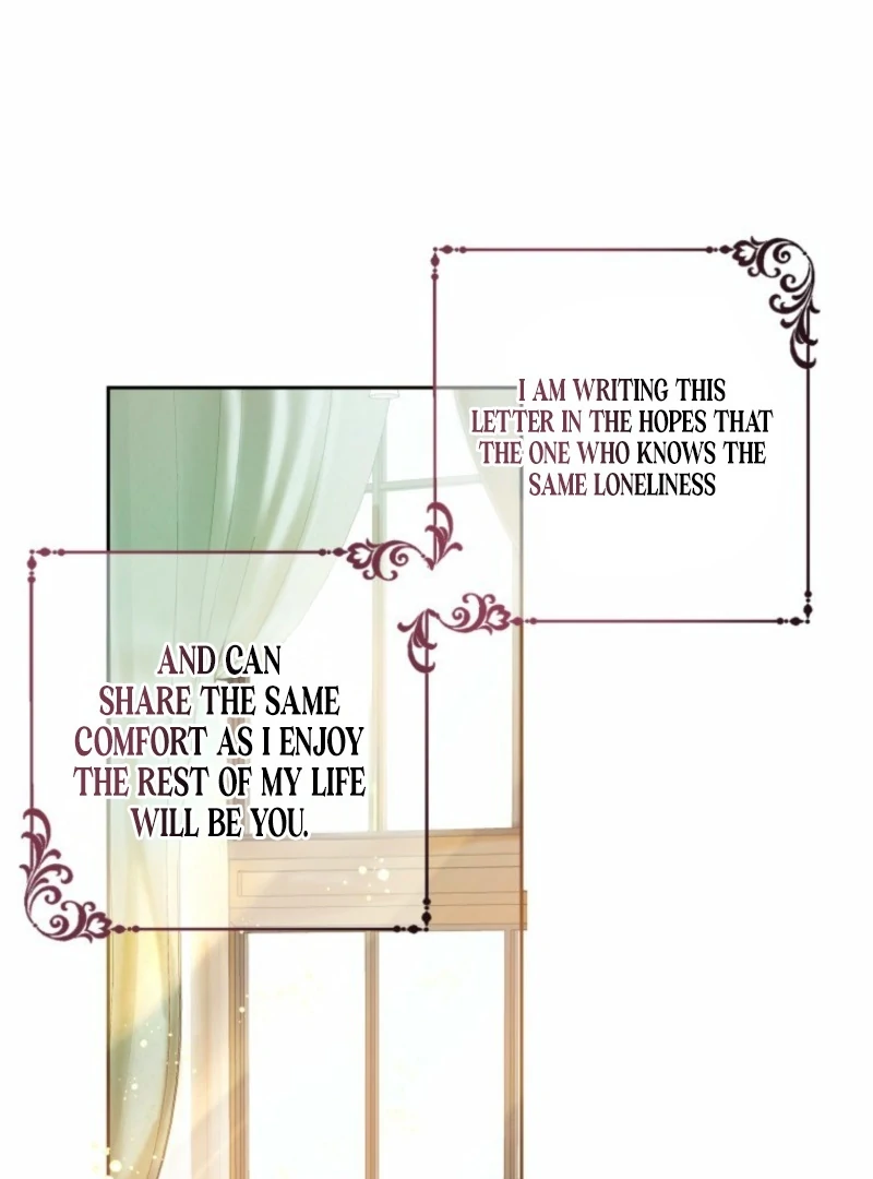 The Consequences of Messing with the Original Work Chapter 37 - Page 79