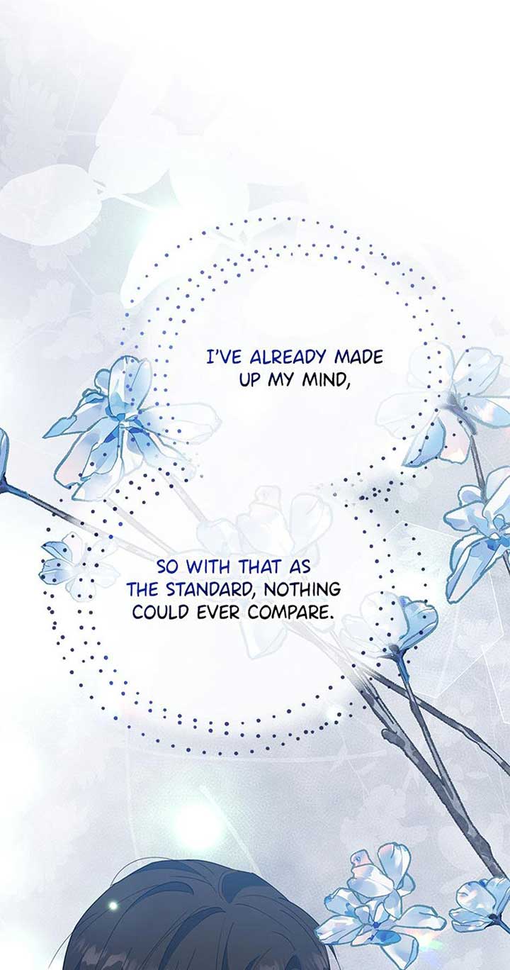 The Contract Couple: Ines & Kaisac Chapter 73 - Page 81