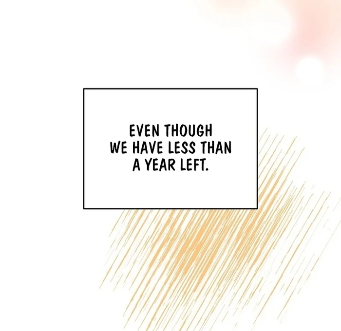 The contract marriage has come to an end Chapter 12 - Page 92