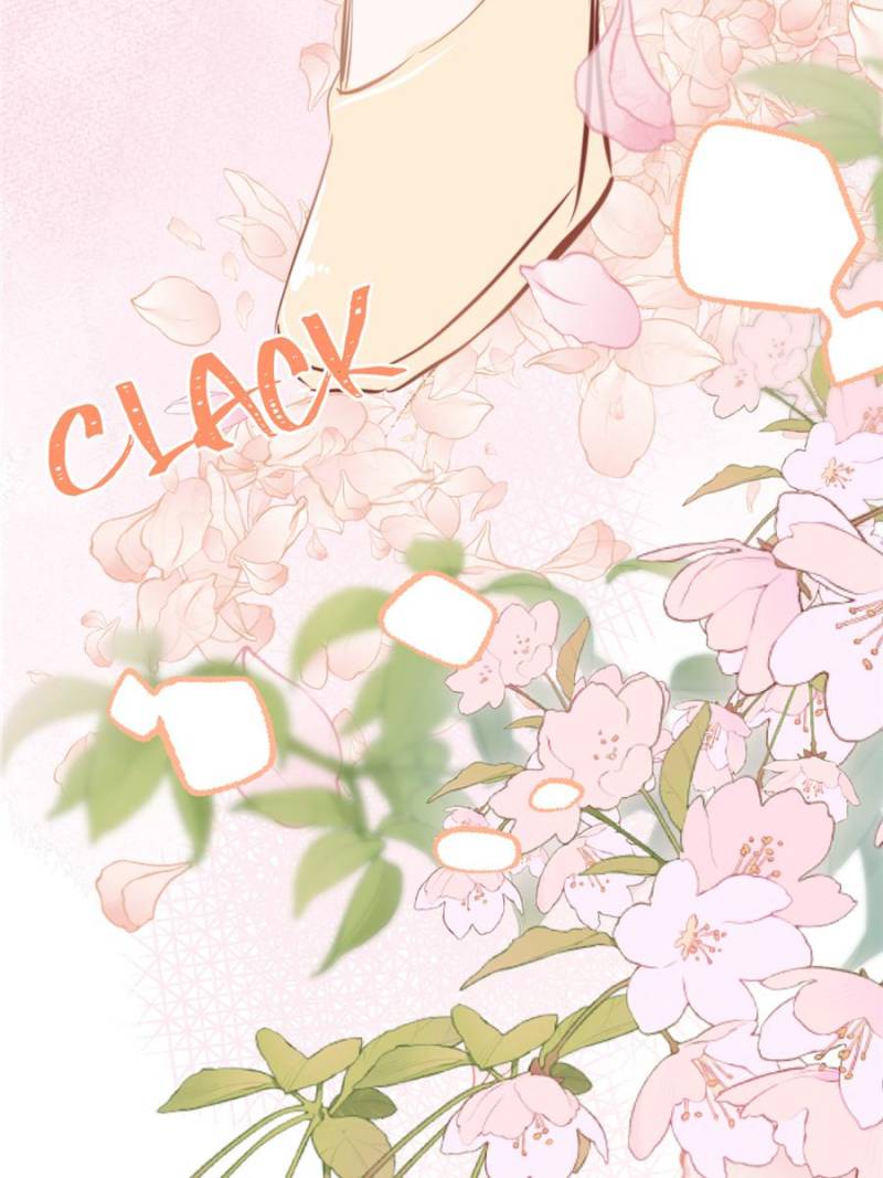 The Corrupted Witch Has No Choice But to Become a Villain Chapter 100 - Page 13