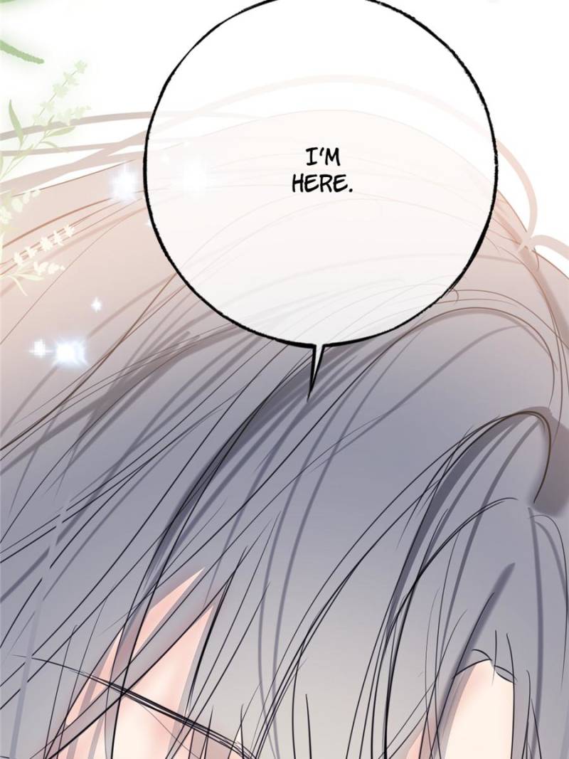 The Corrupted Witch Has No Choice But to Become a Villain Chapter 100 - Page 26