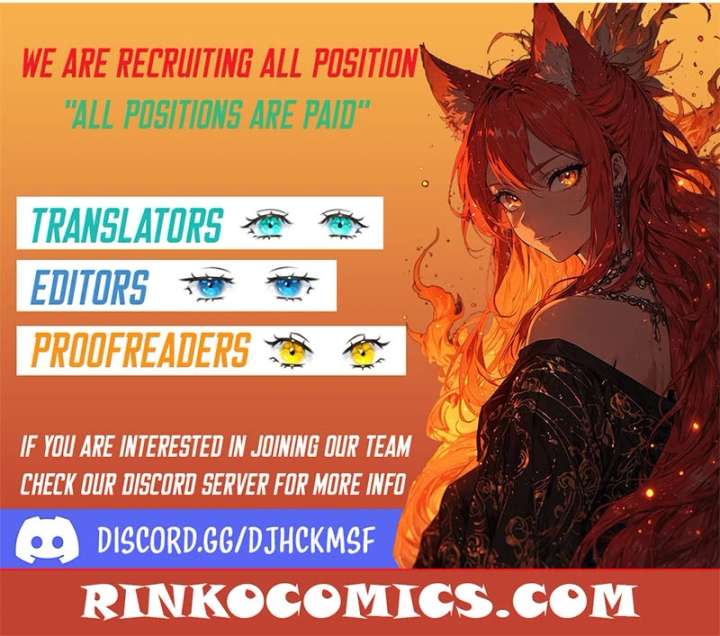 The Count’s Secret Maid Chapter 72 - Page 18