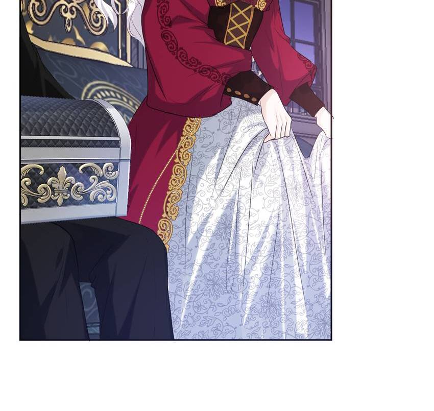 The Count’s Submissive Journal Chapter 2 - Page 60