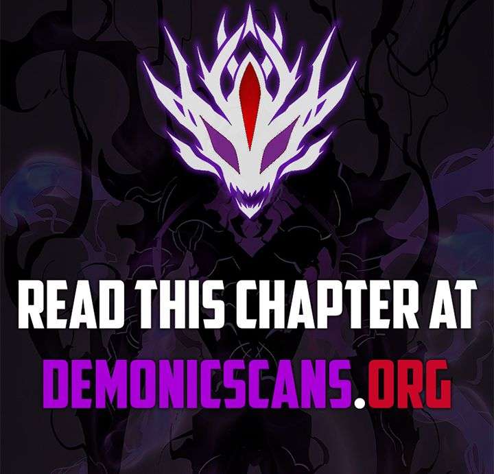 The Crazy Genius Composer Returns Chapter 98 - Page 20